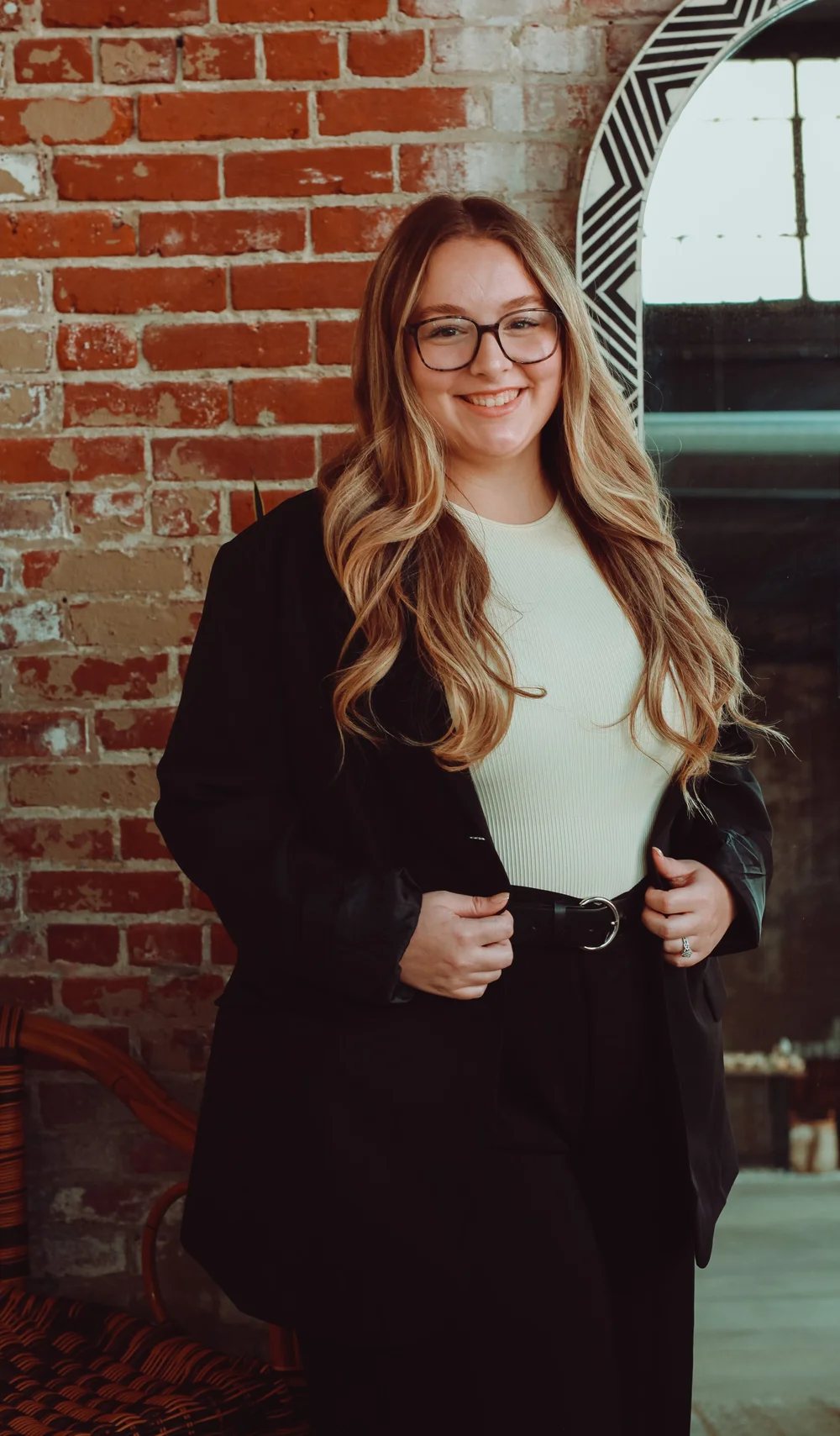 Skinterest Skincare BoutiqueDay Spa at the Silk