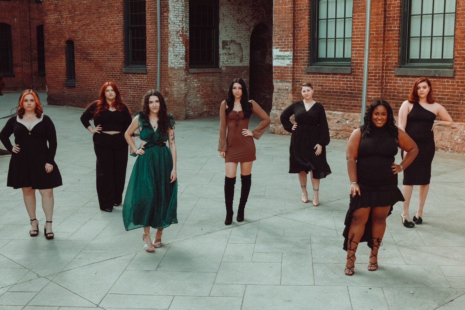 Skinterest Skincare BoutiqueDay Spa at the Silk