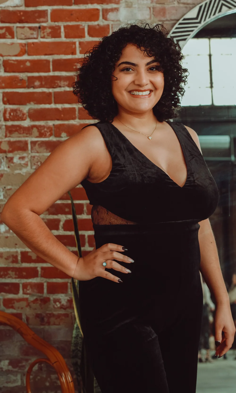 Skinterest Skincare BoutiqueDay Spa at the Silk