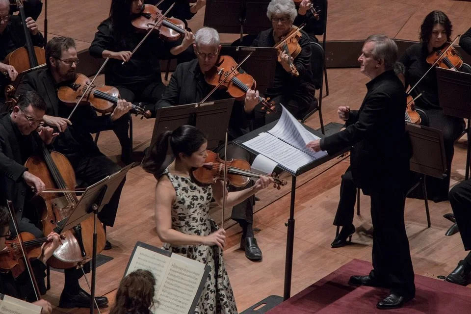 cso-with-conlon.jpg