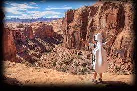 Moab Music Festival 