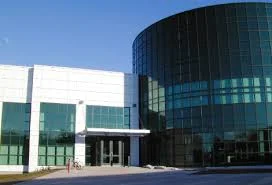 Transfigurations: Sophie Shao and Friends