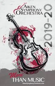 Aiken Symphony