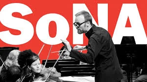 Symphony of Northwest Arkansas