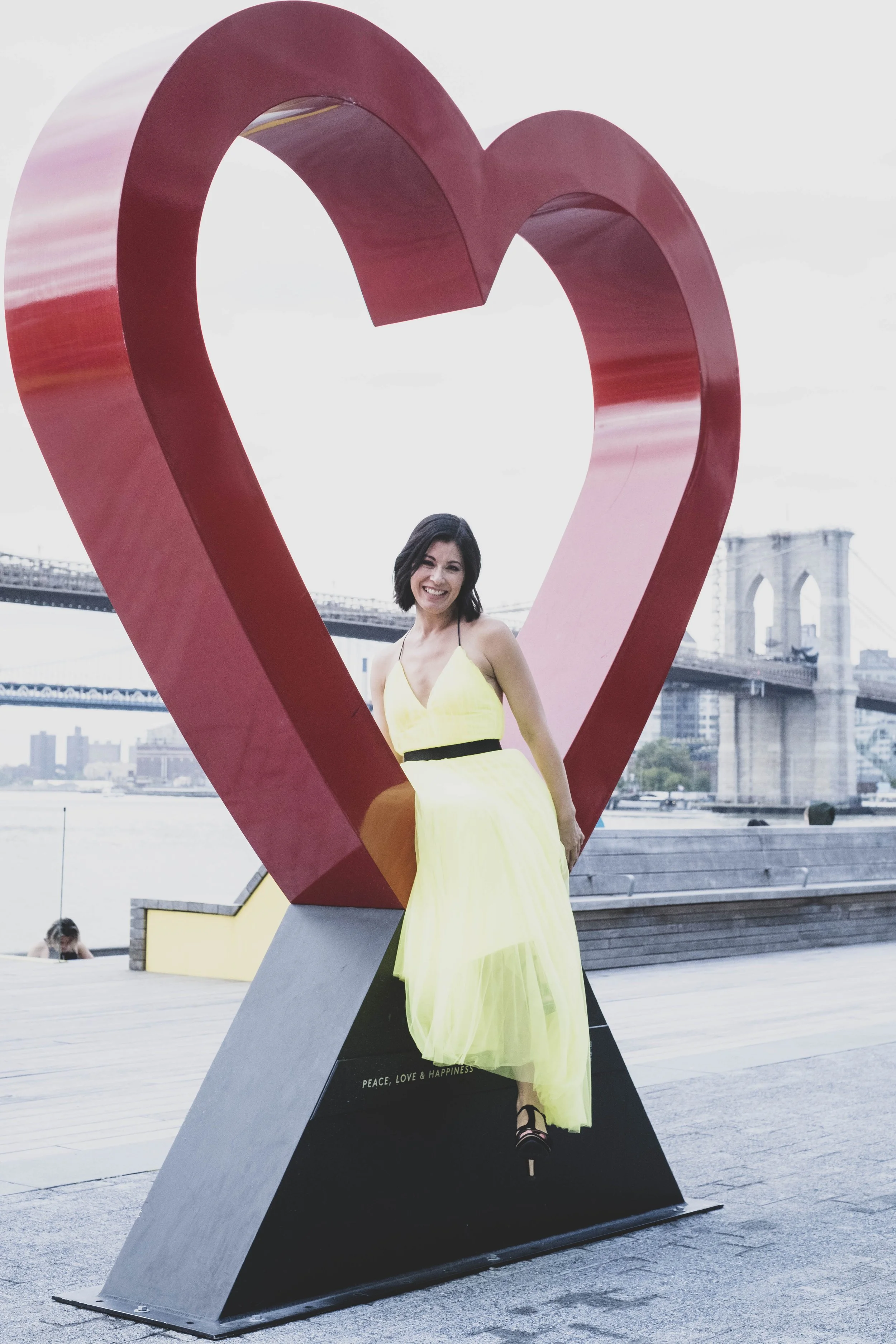 Jennifer Frautschi- peace,love,happiness.jpg