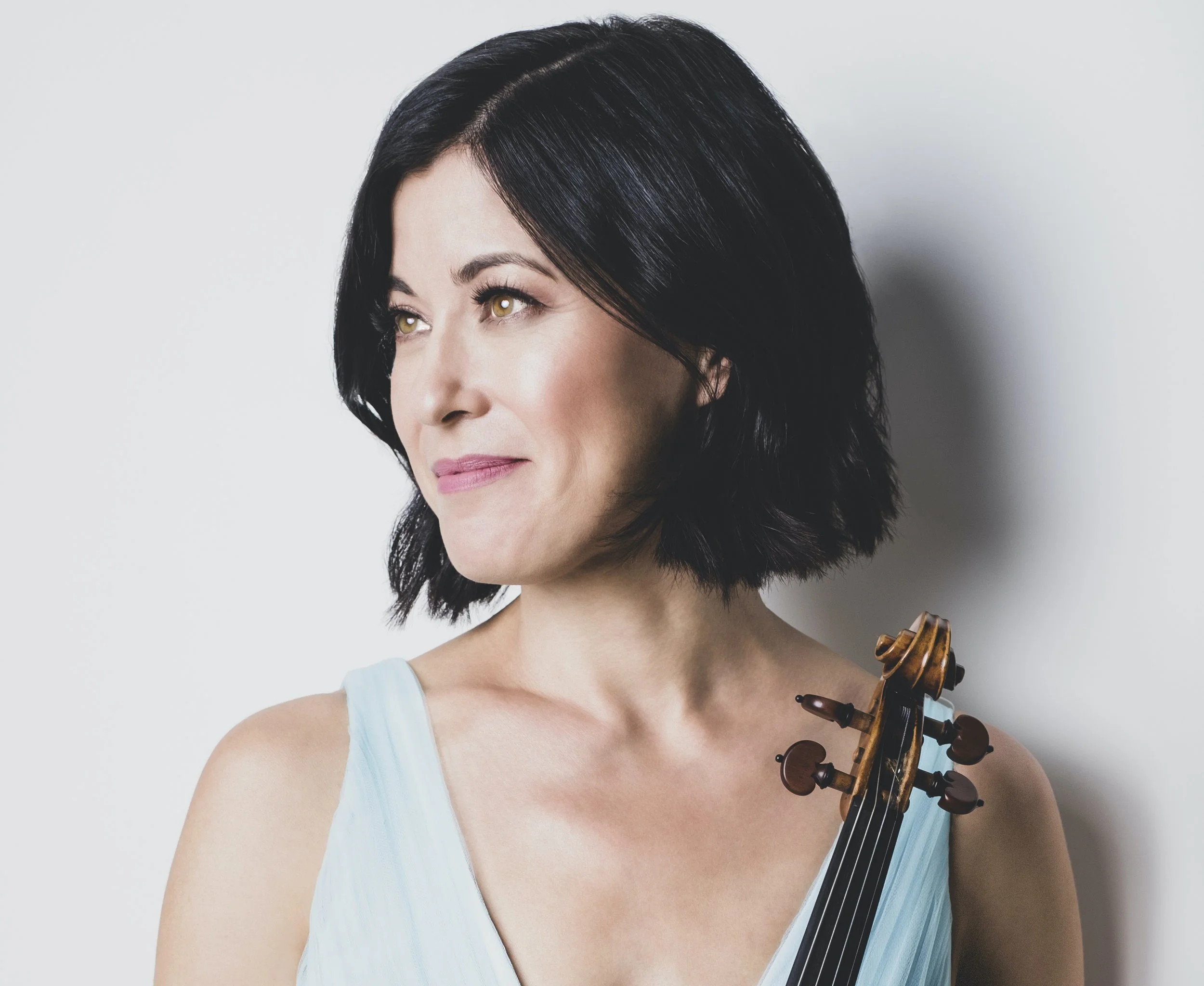 Jennifer Frautschi- violin a.jpg