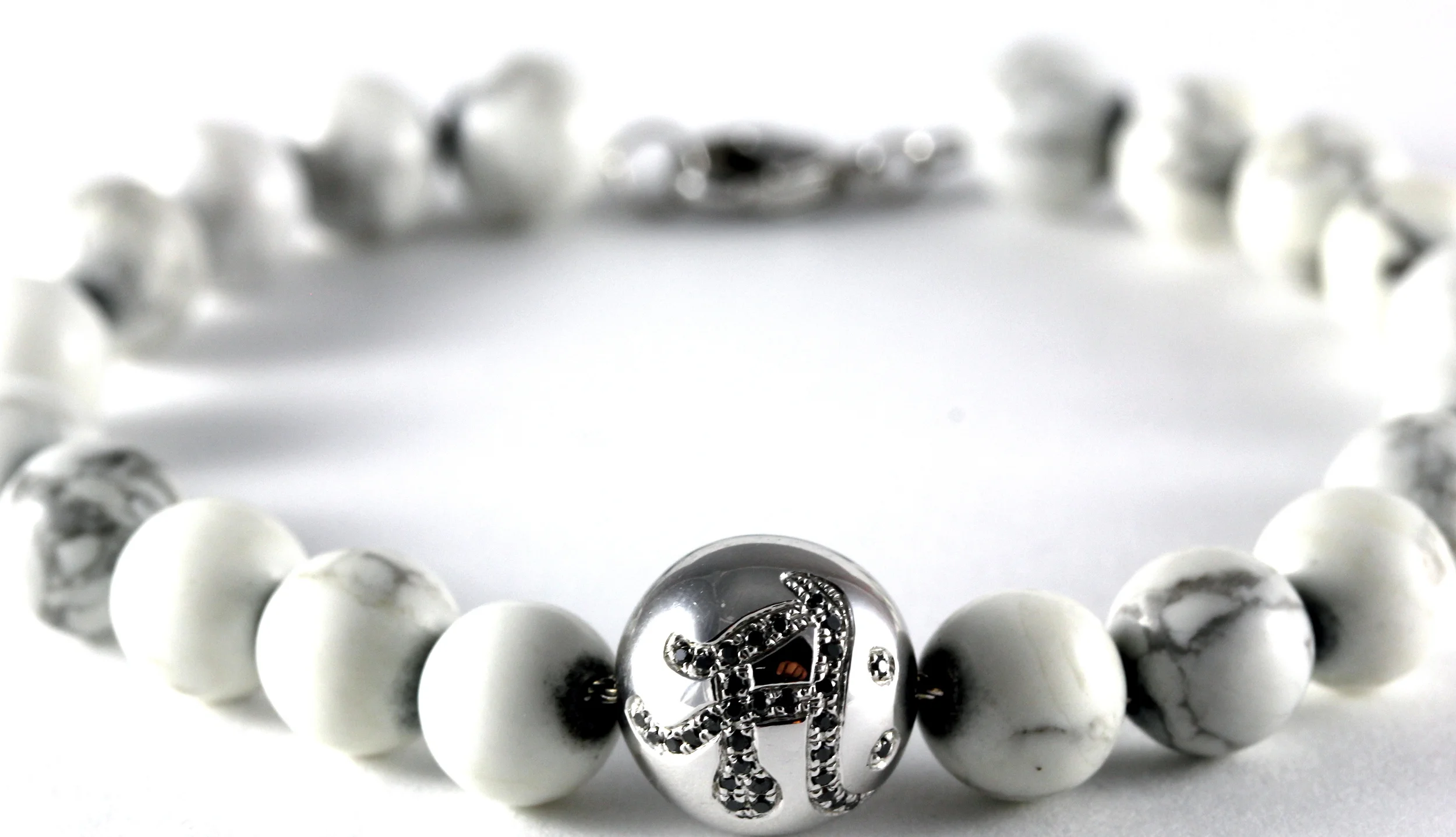 IMG_6216.JPG