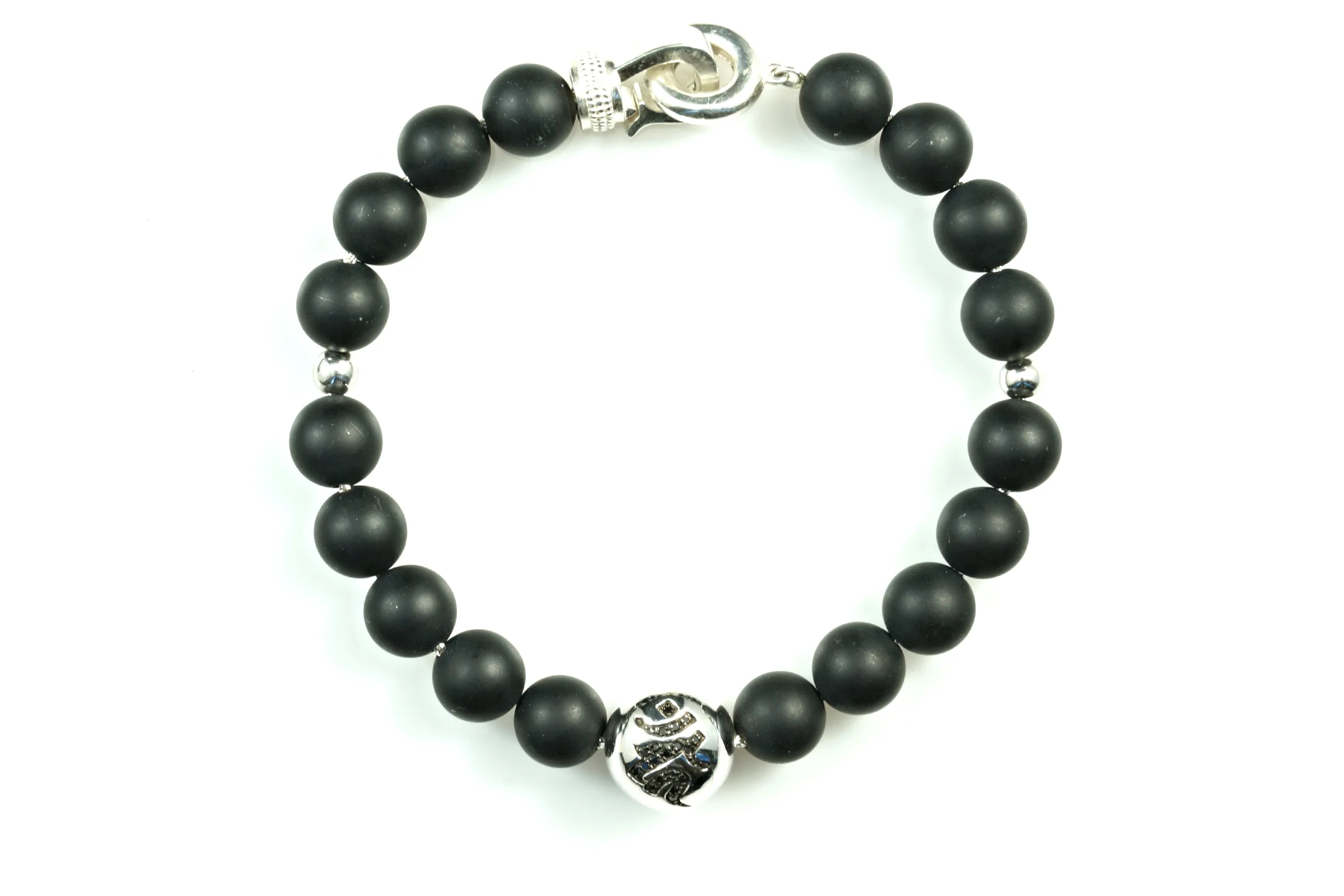 bracelet2.jpg