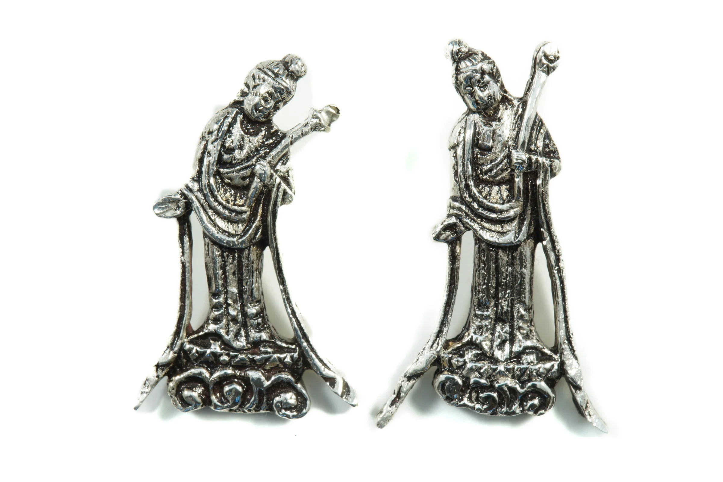 Kannon.jpg