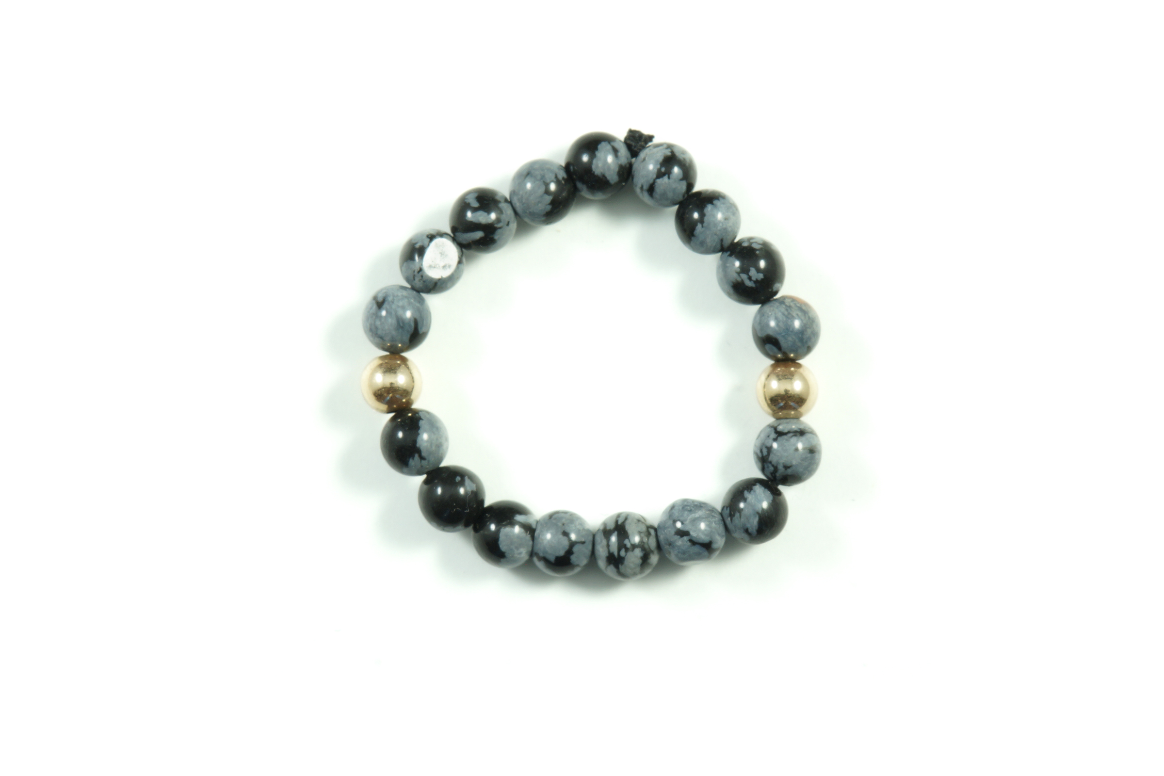 bead_ring.jpg