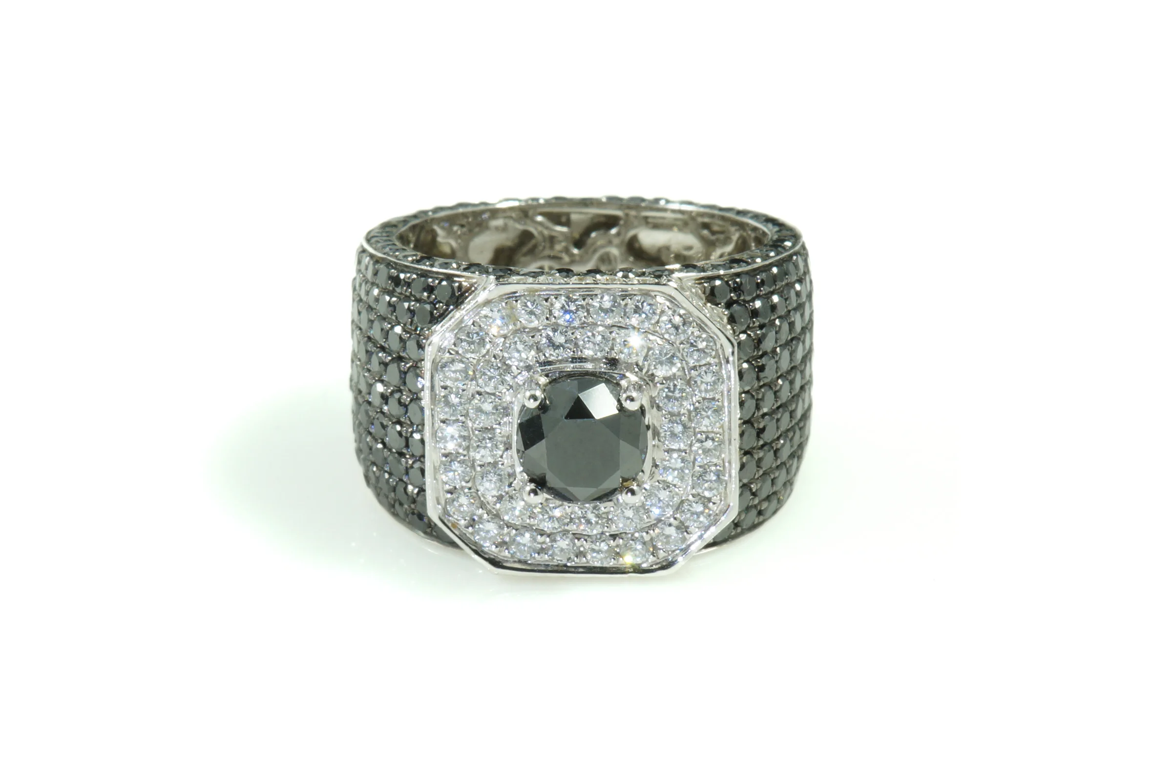 black_diamond_ring.jpg