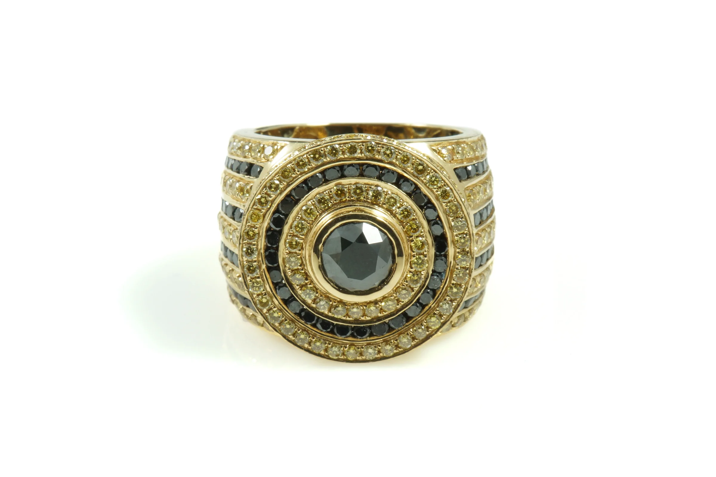 gold_ring.jpg