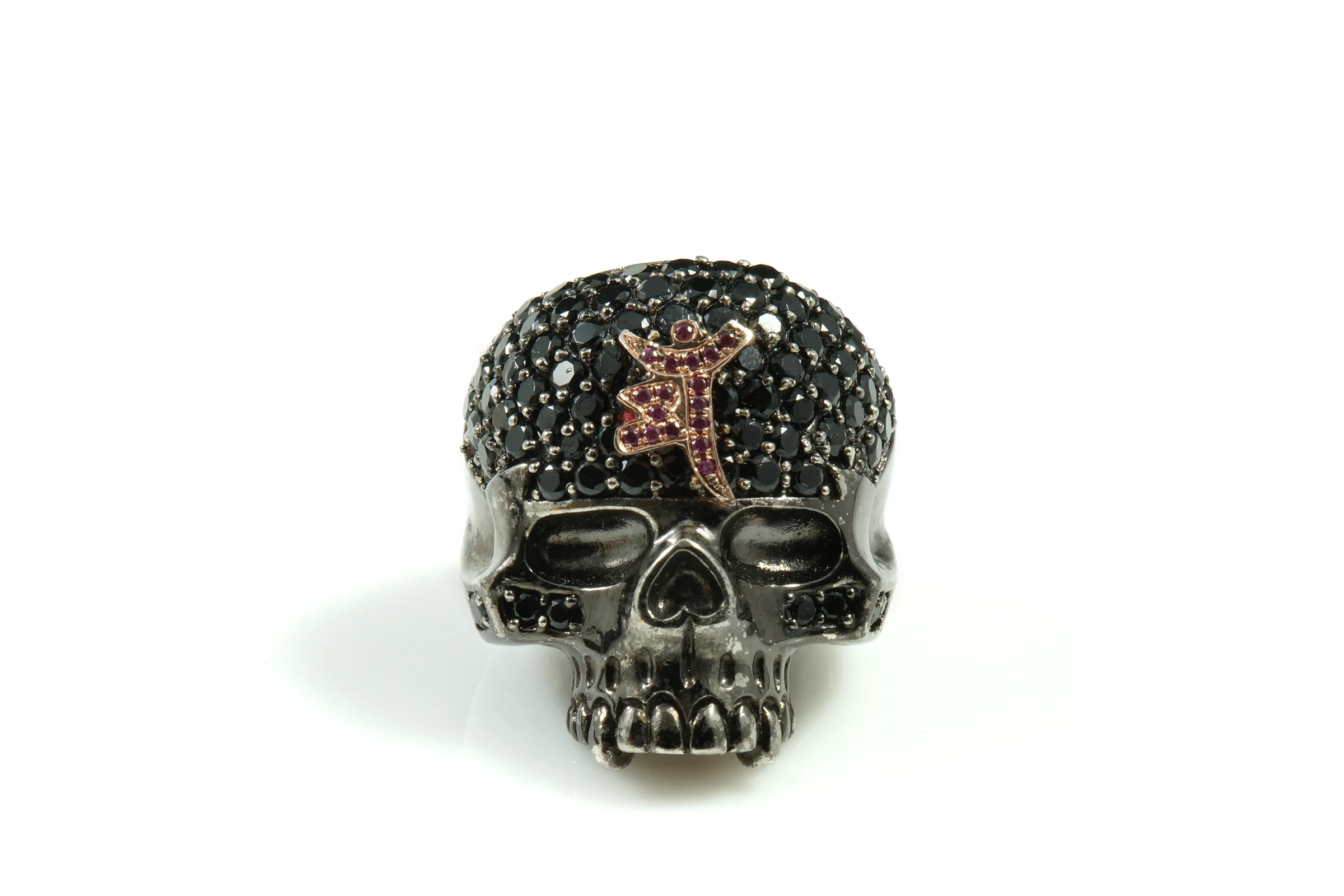 skull_ring.jpg