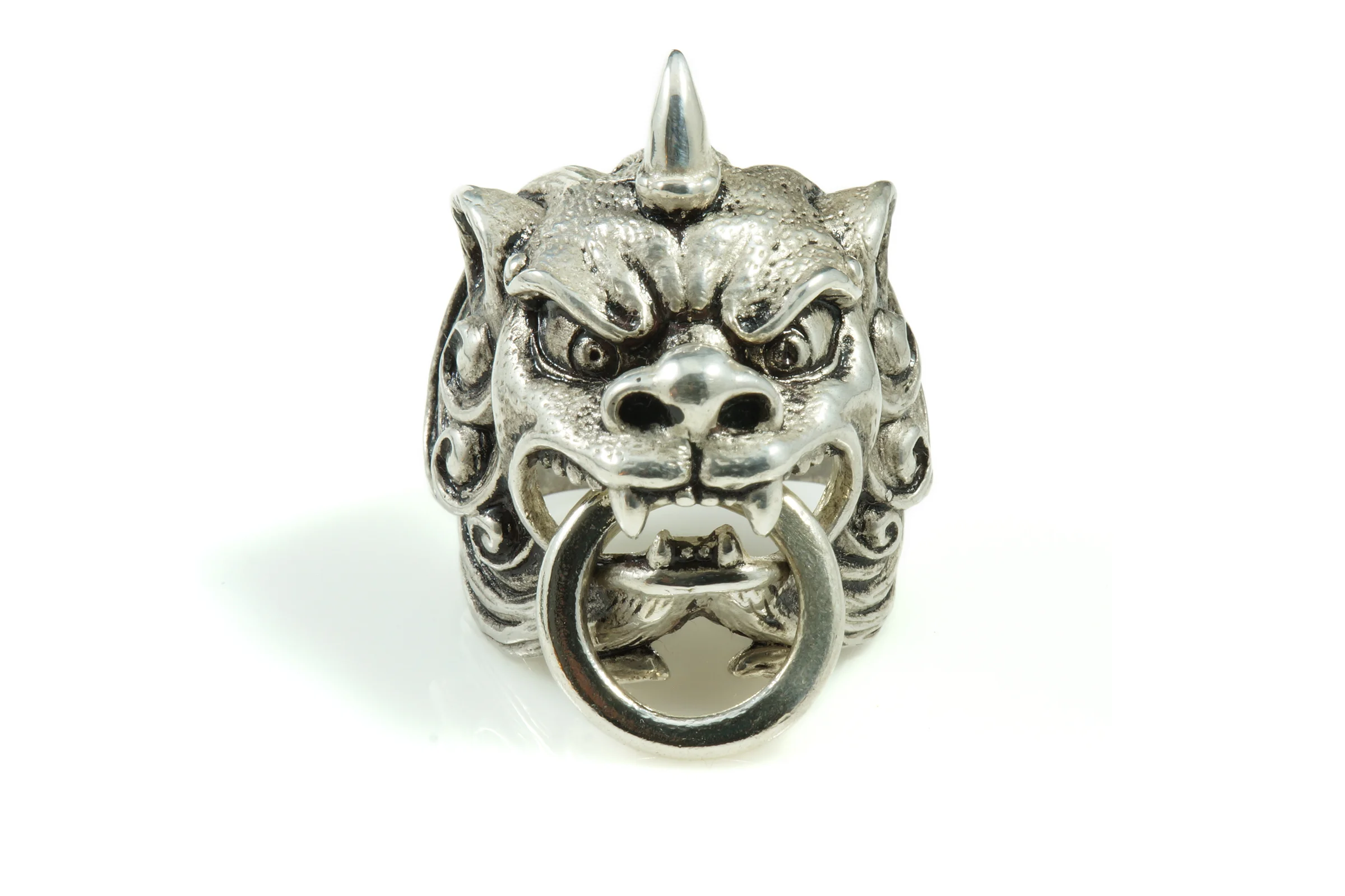 komainu_ring.jpg