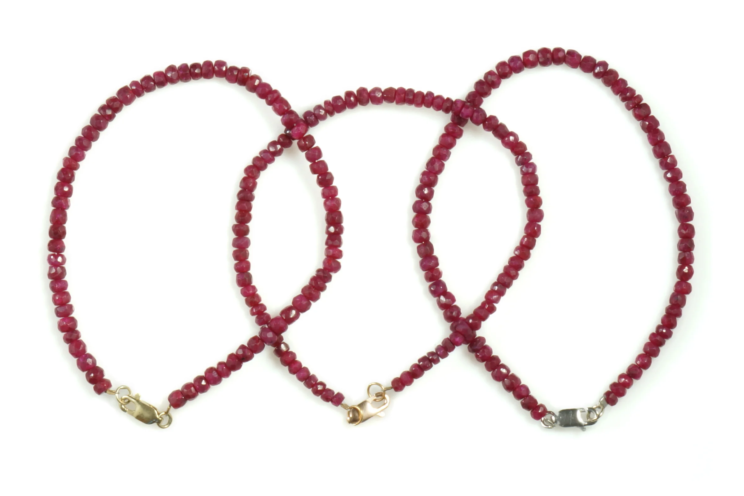 red_beads.jpg