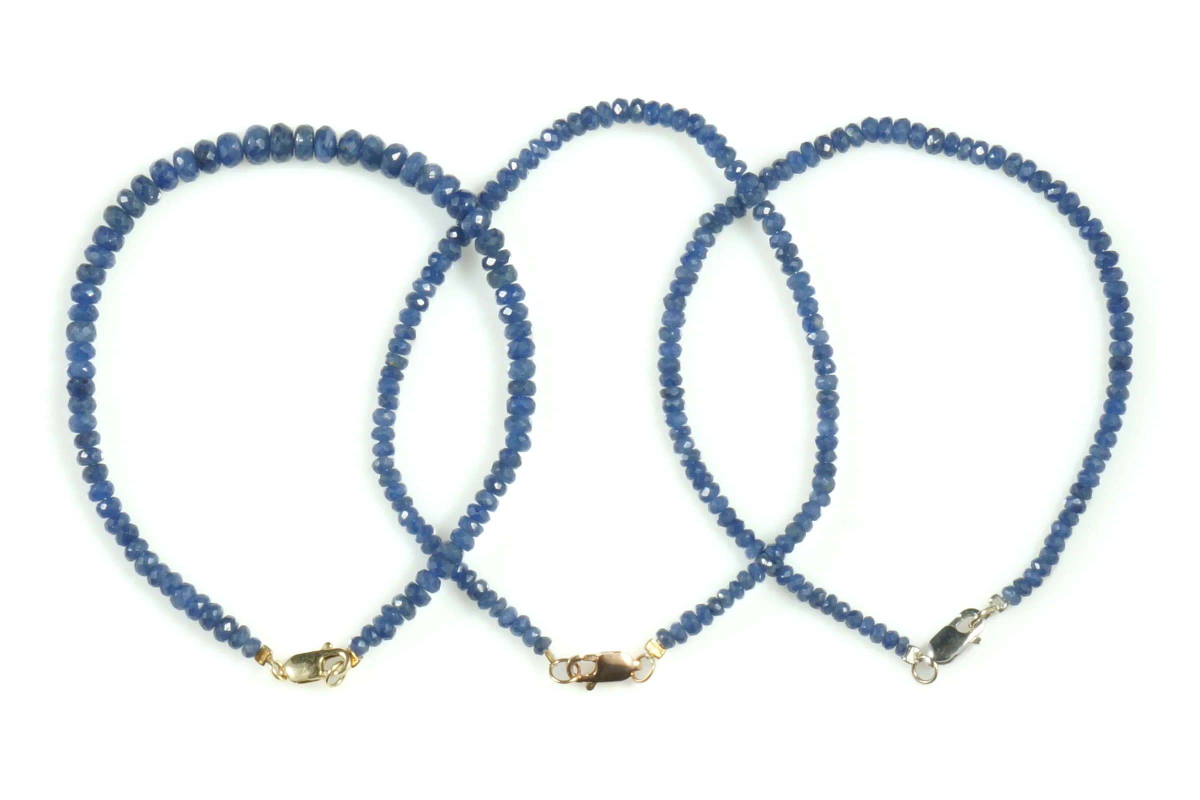 bluebeads2.jpg