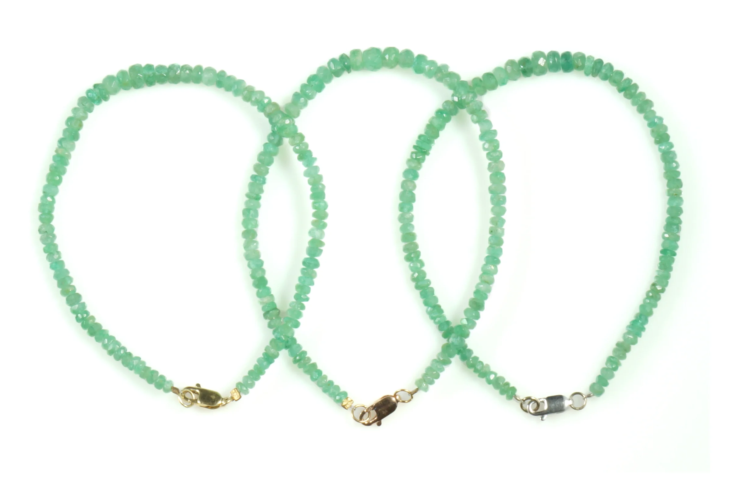 white_beads.jpg