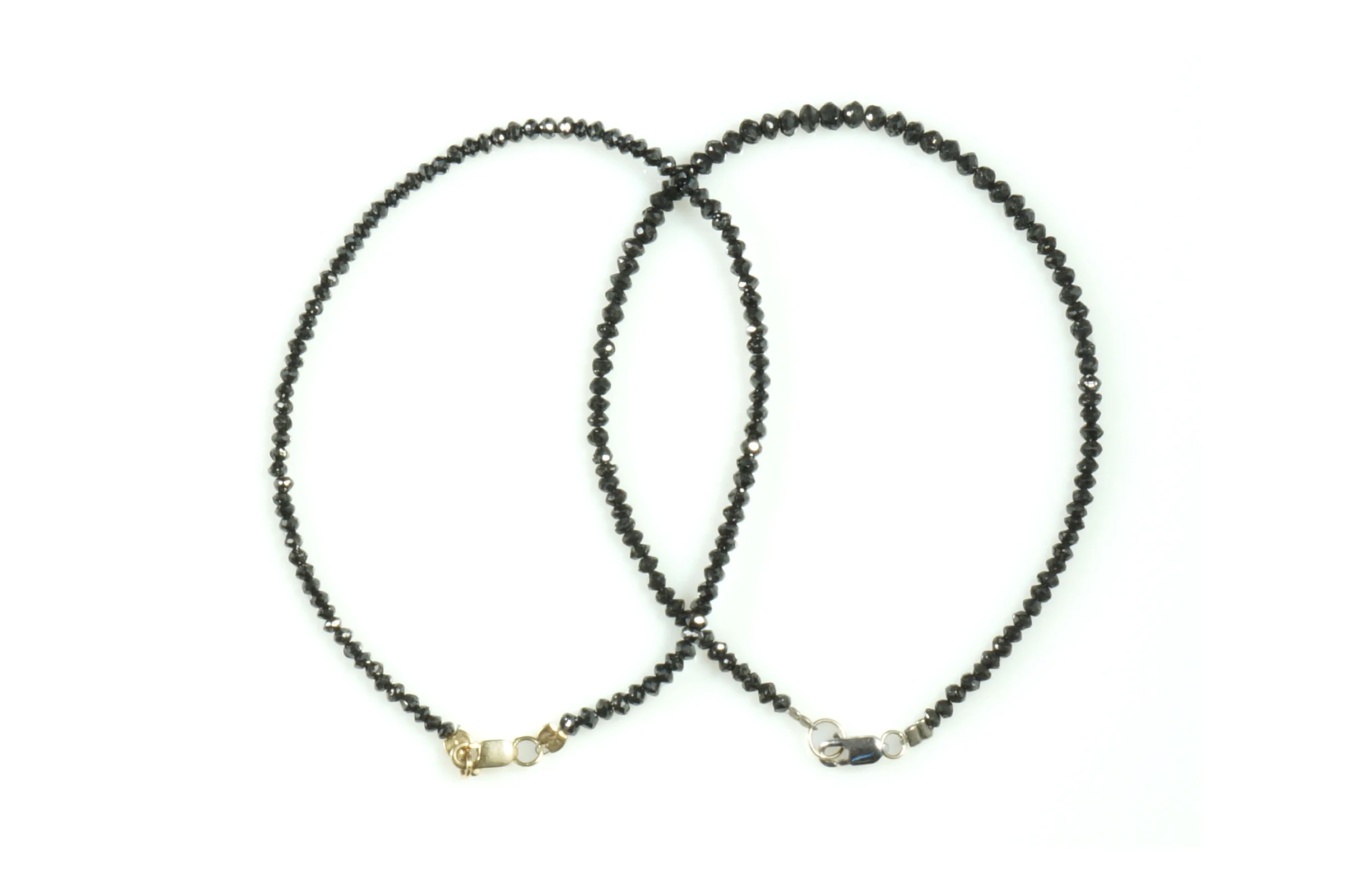 black_beads.jpg