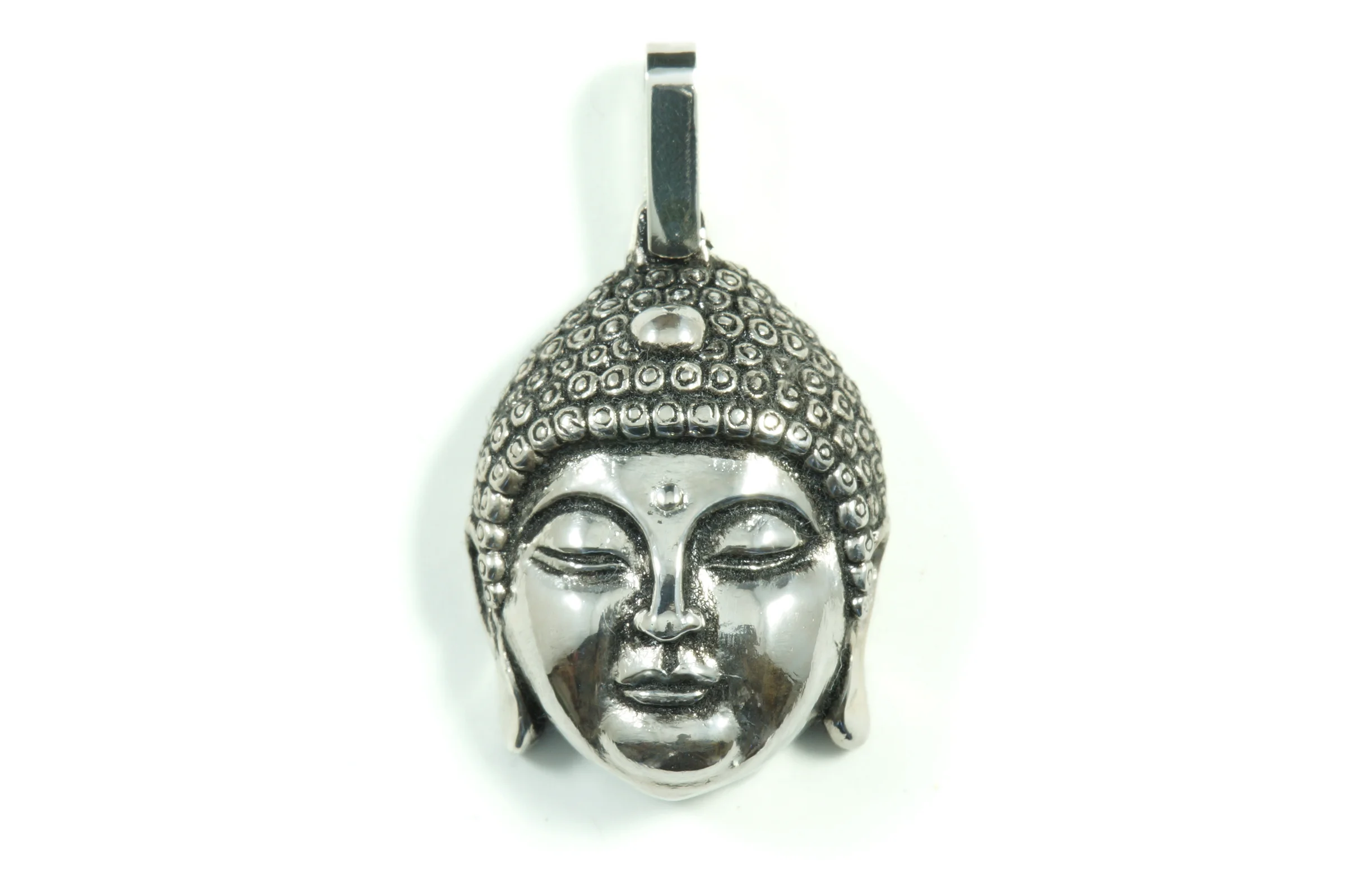 buddha.jpg