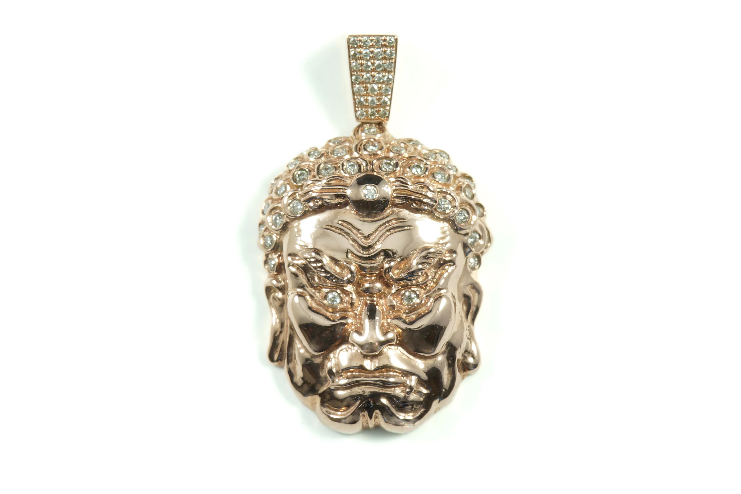 deity 2 rose gold.jpg