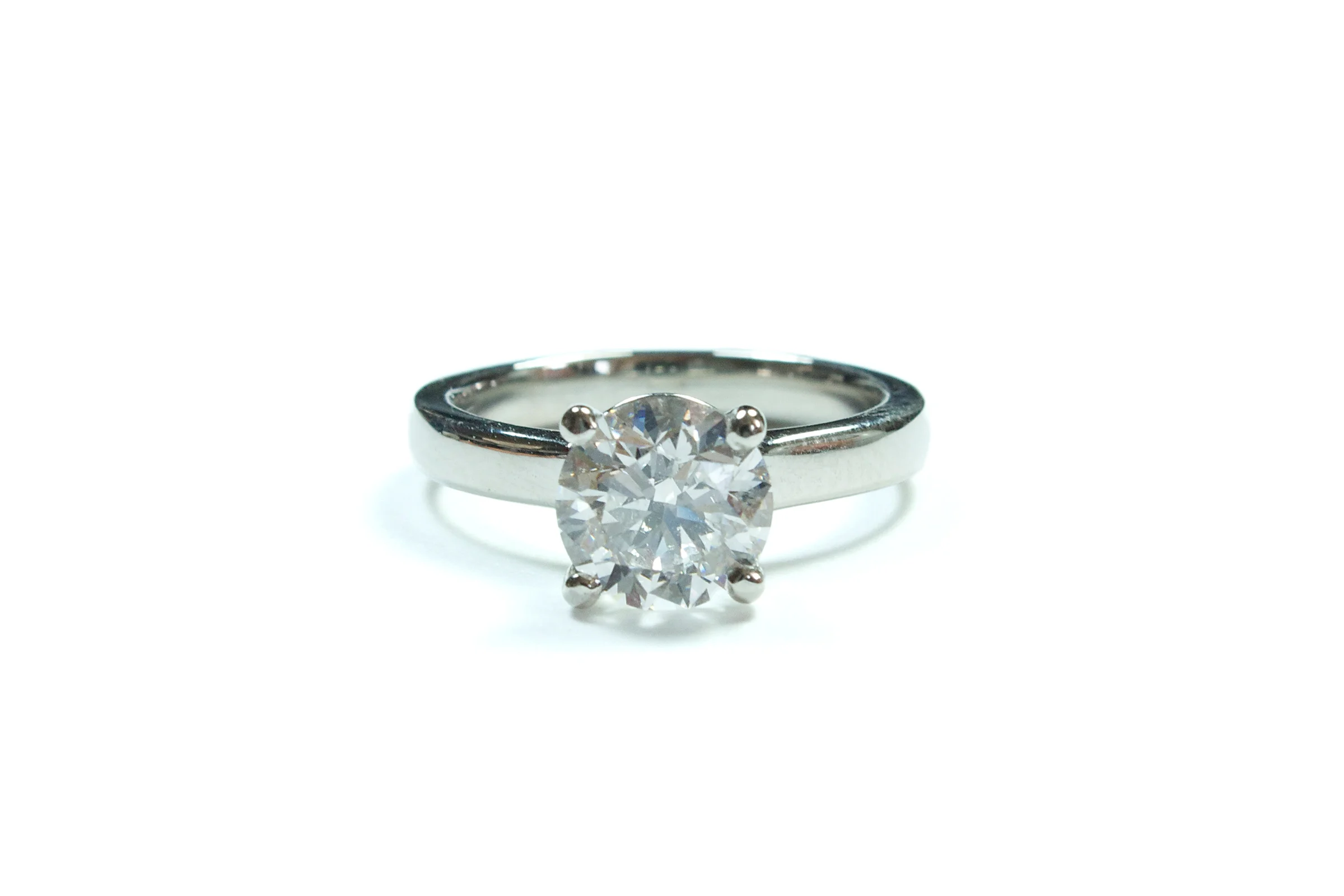 diamond ring.jpg