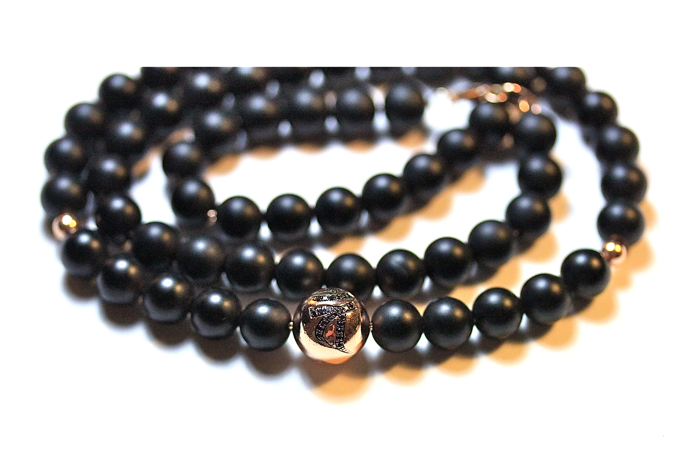 black bonjinecklace.jpg