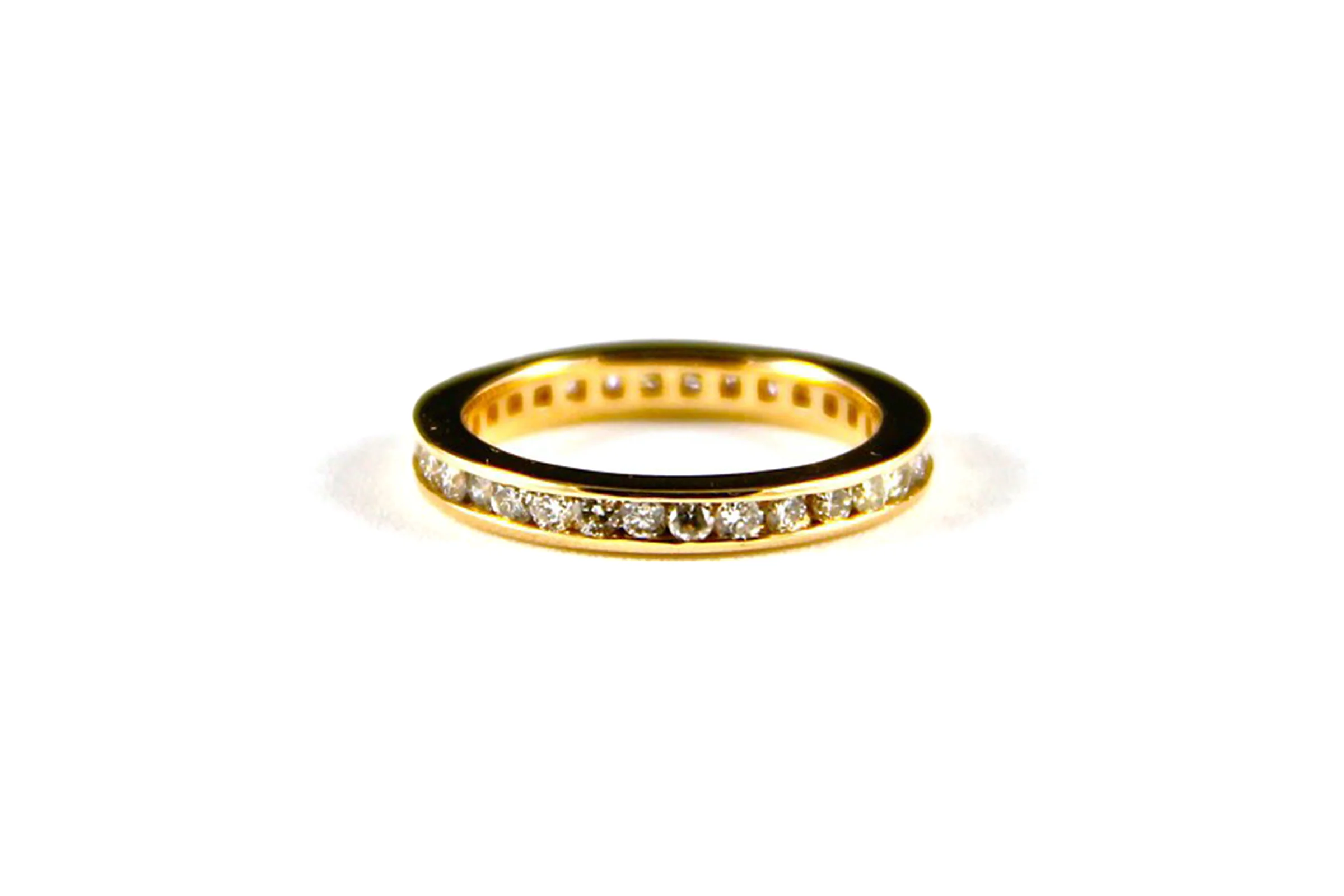 gold diamond ring 2.jpg