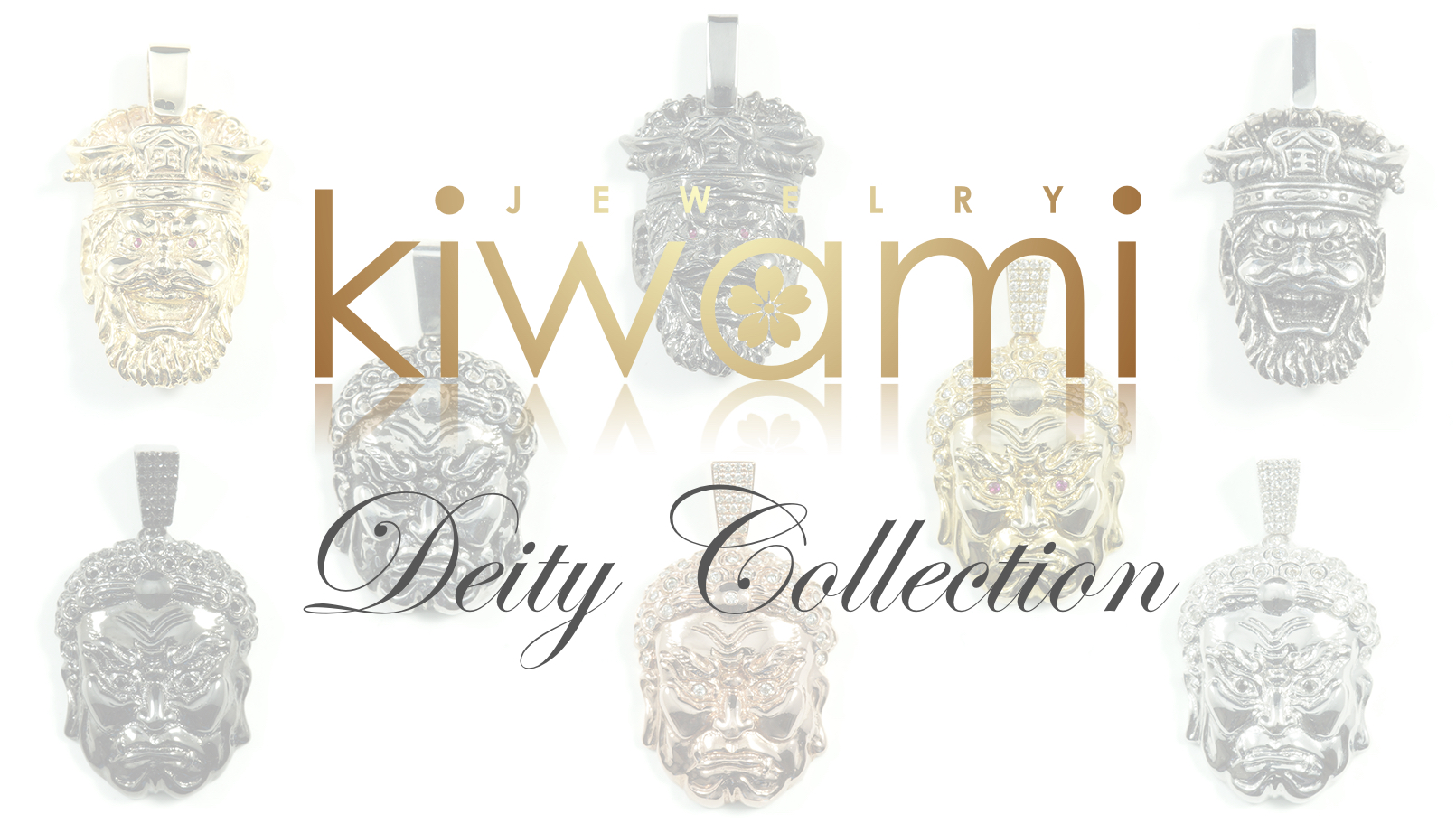 collection2.jpg