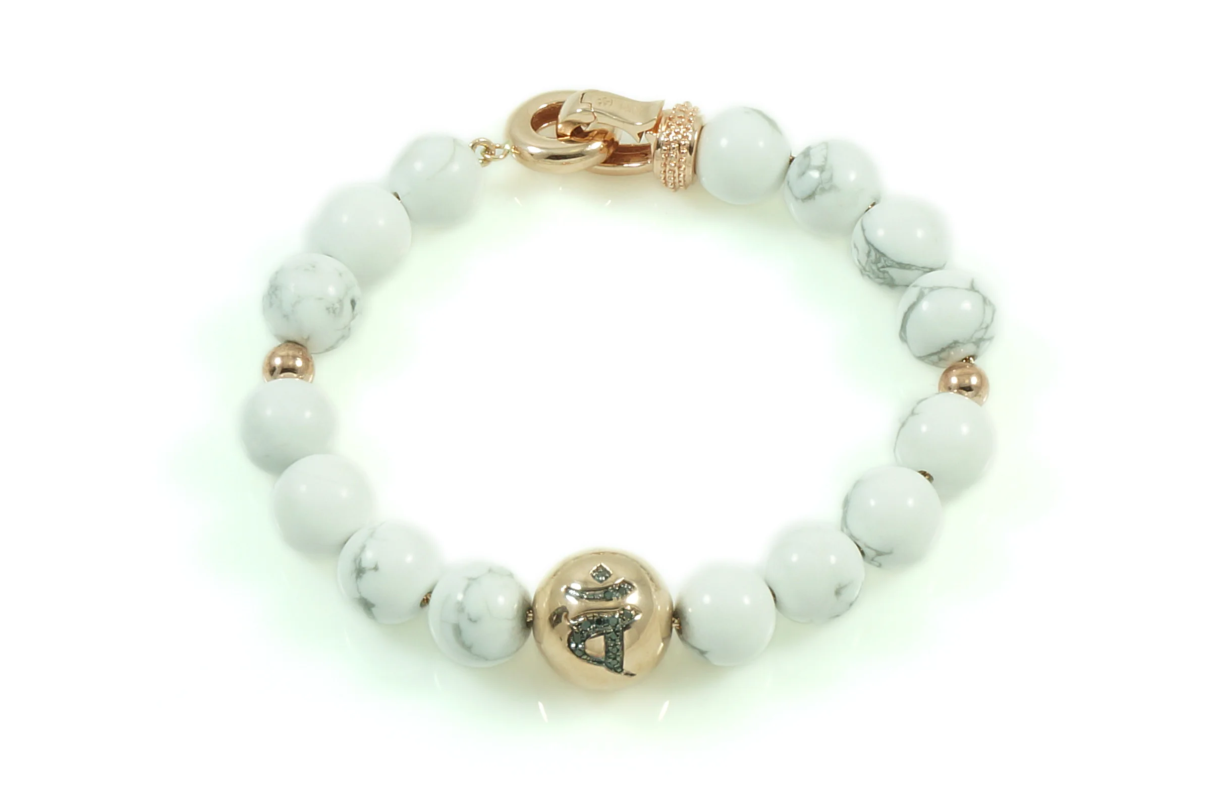 bracelet2.jpg