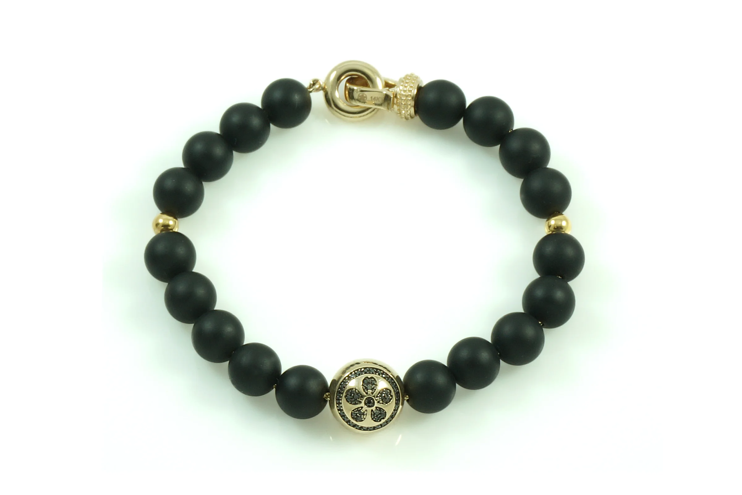 bracelet3.jpg