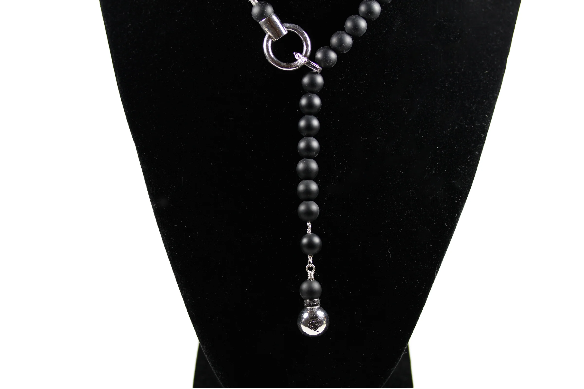 black bead necklace.jpg