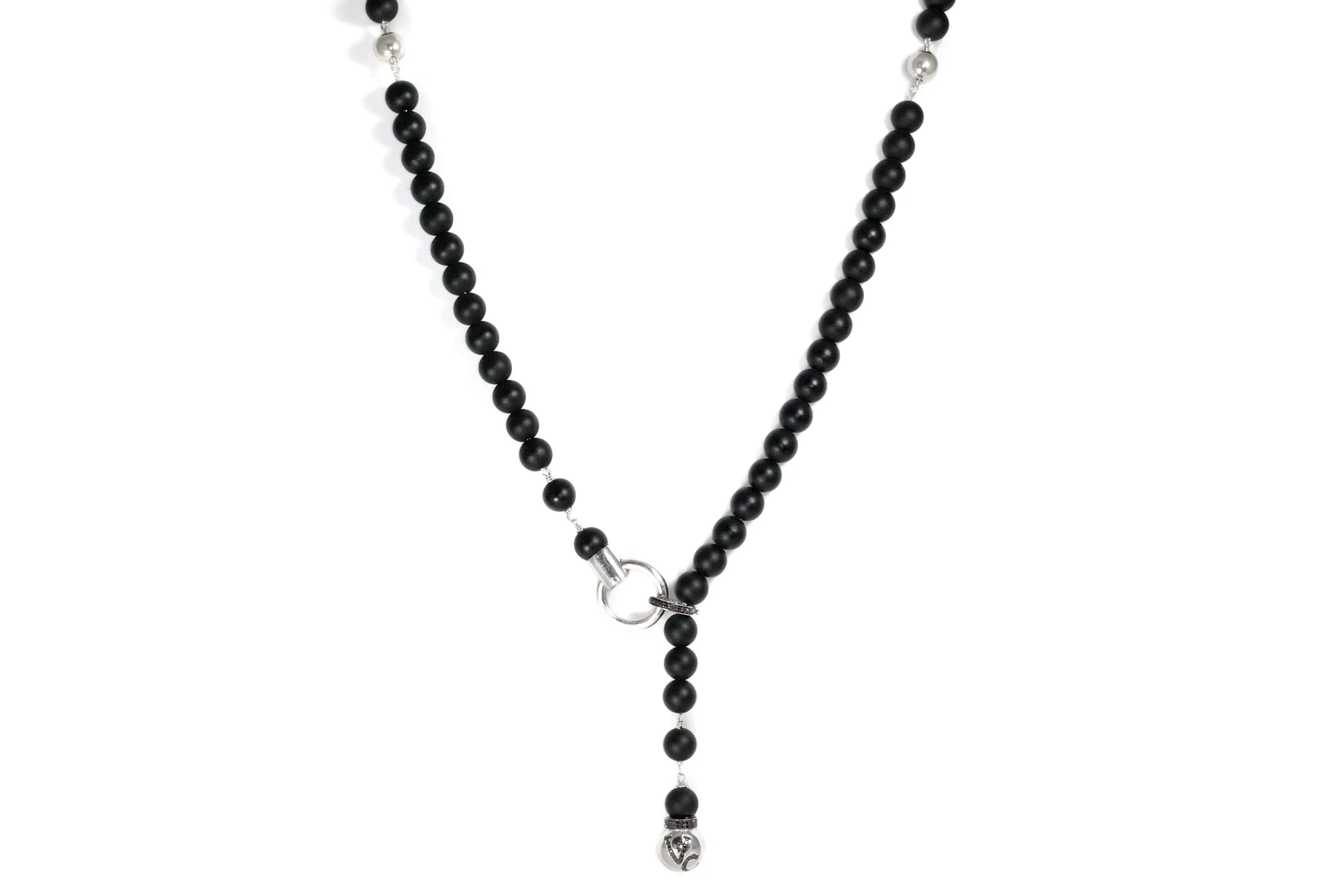 black bonii necklace.jpg