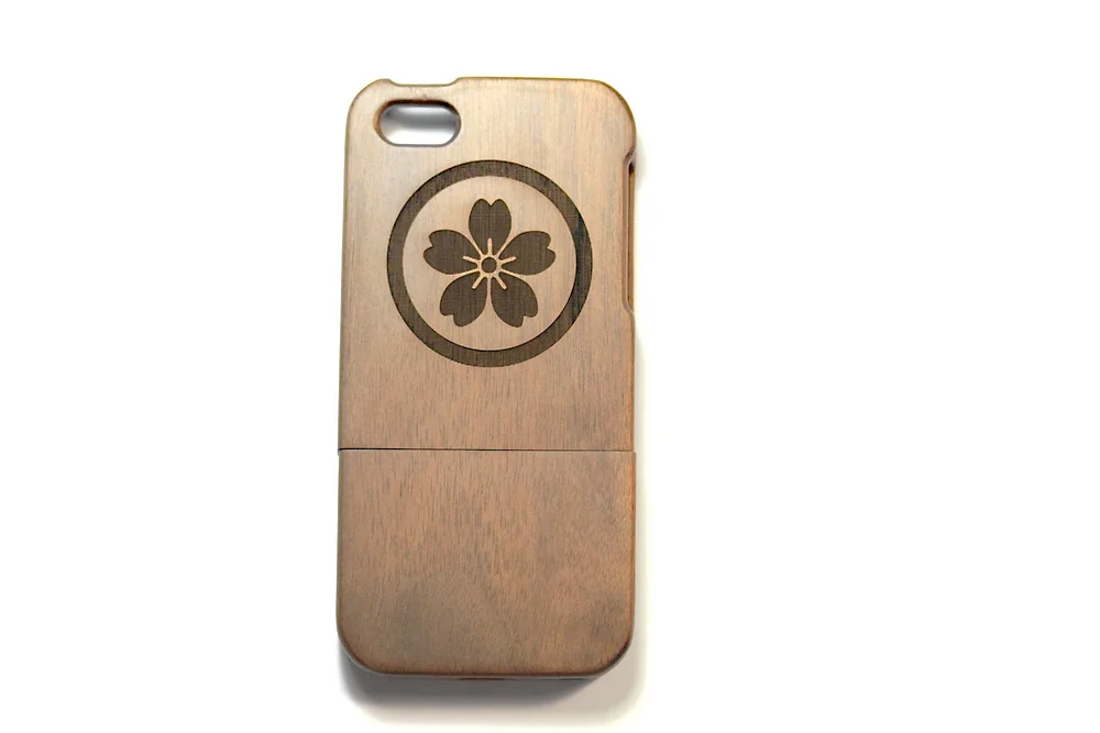 kiwamiphonecase.jpg