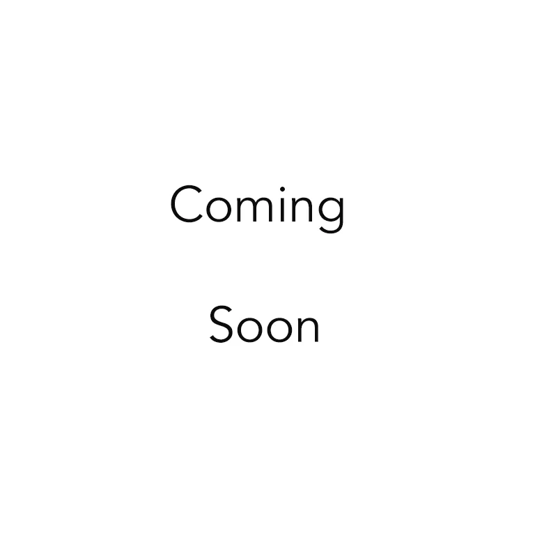 Coming Soon.jpg