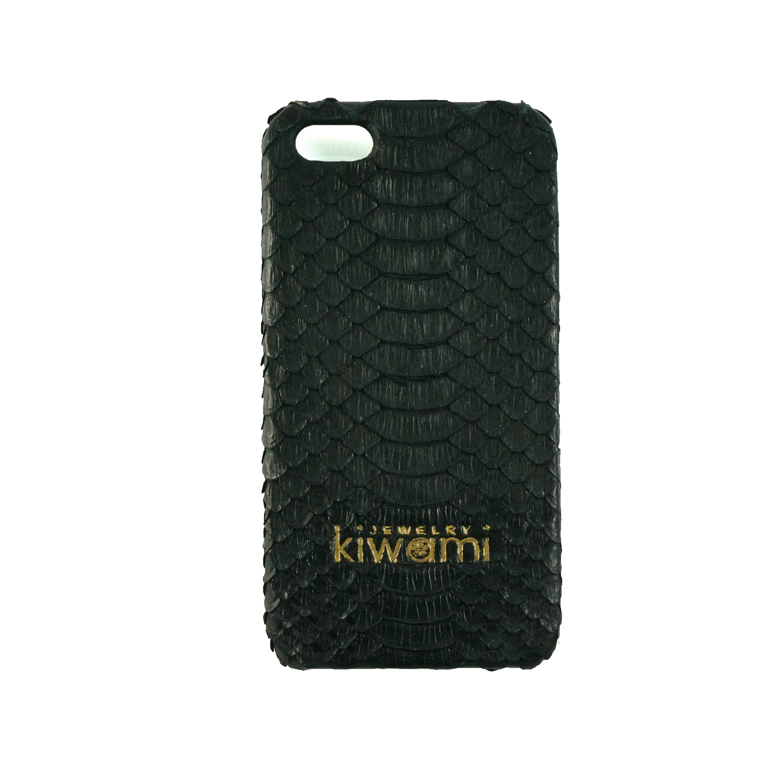 iphone5.jpg