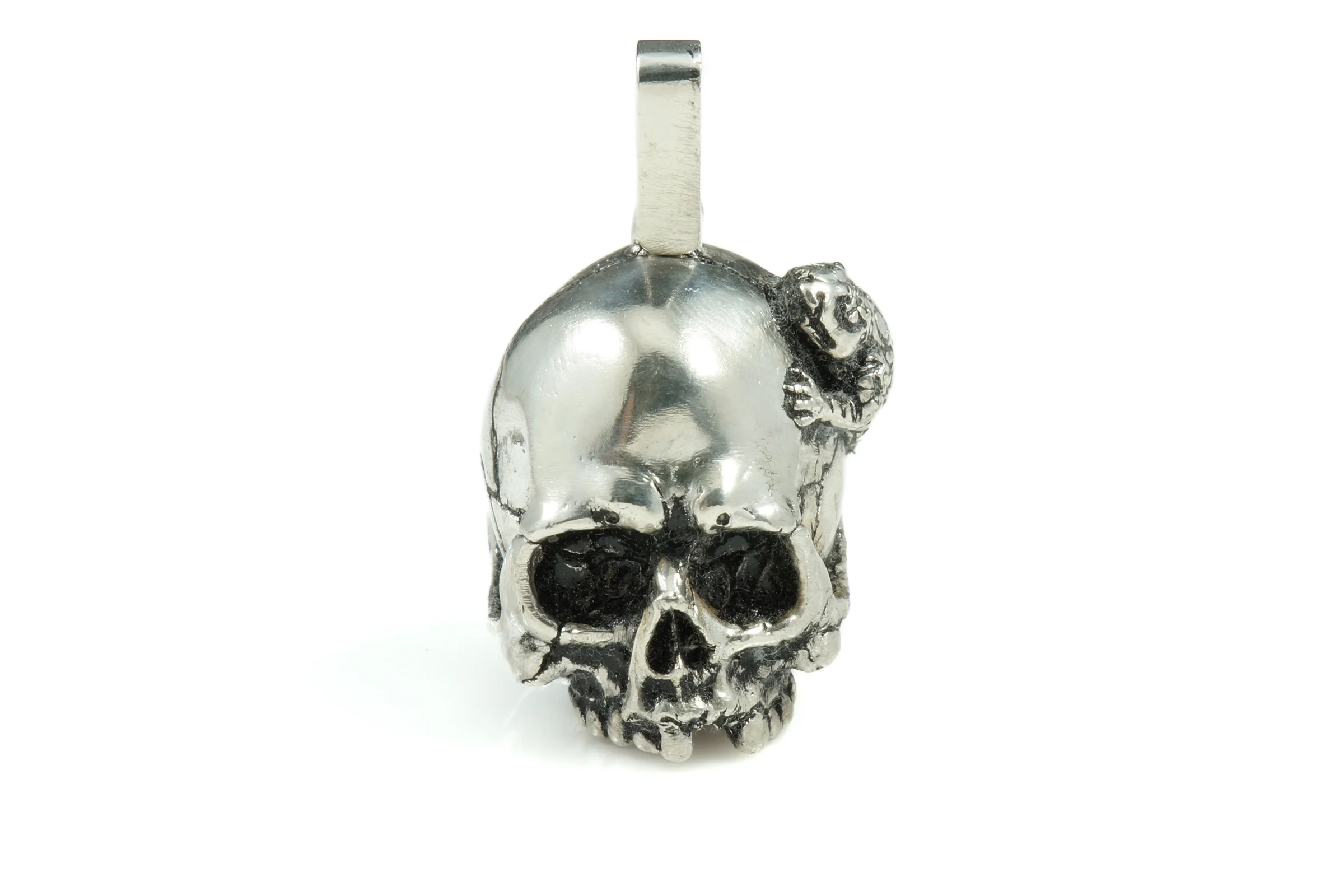 supersilverskull.jpg