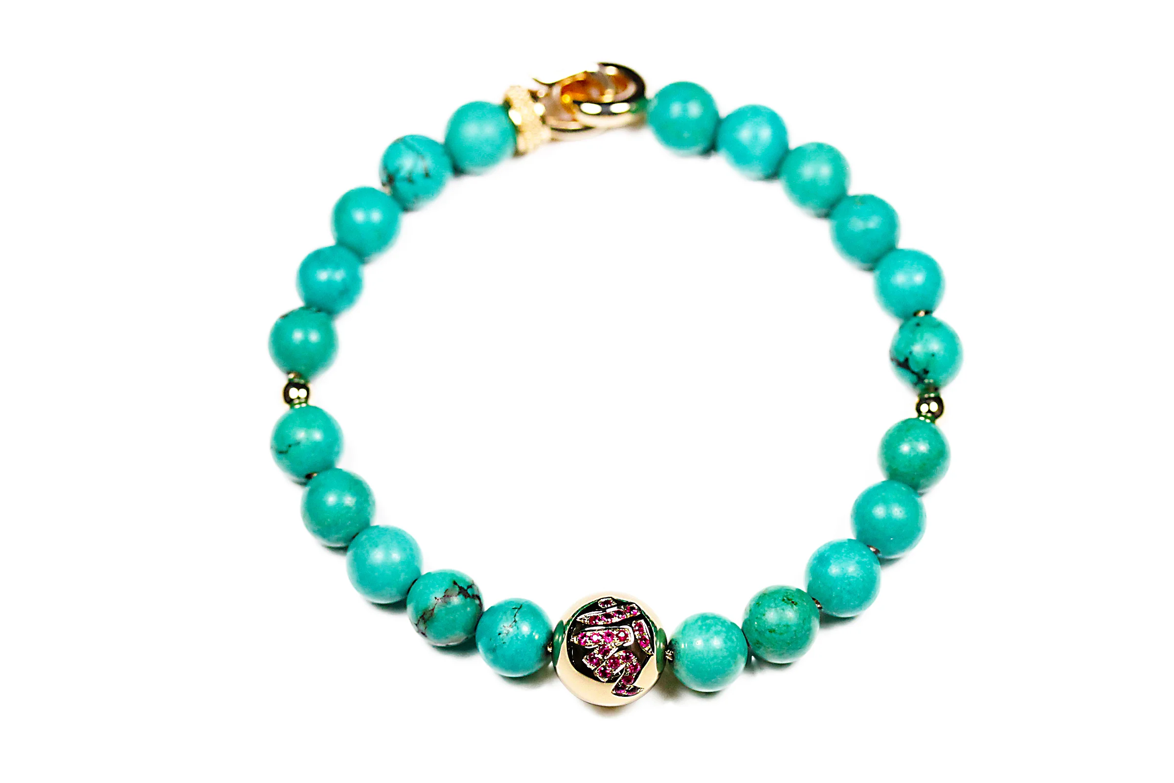 thatonebluebracelet.jpg