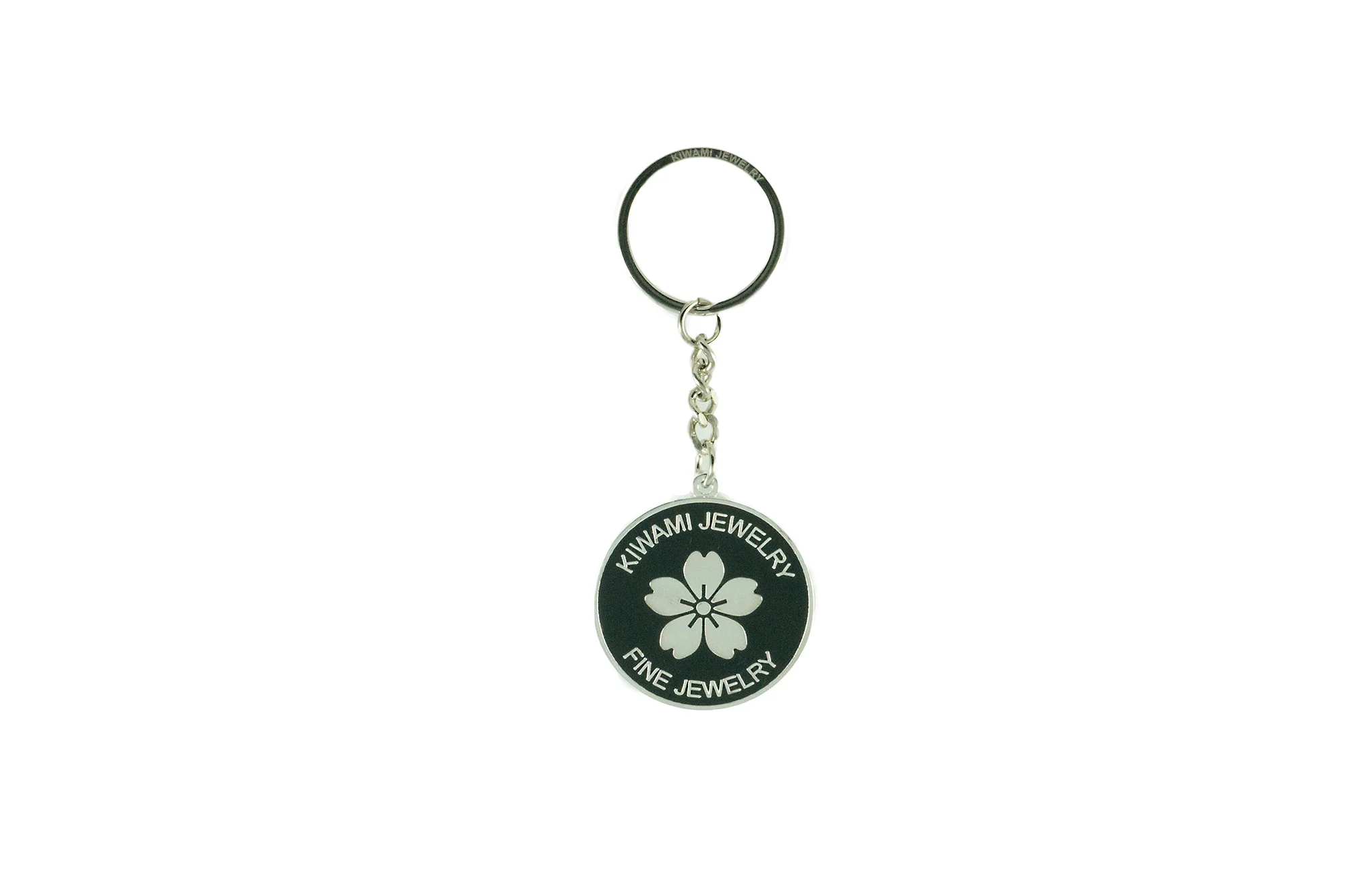 silverkeychain.jpg