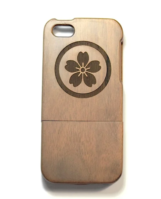 kiwamiphonecase.jpg