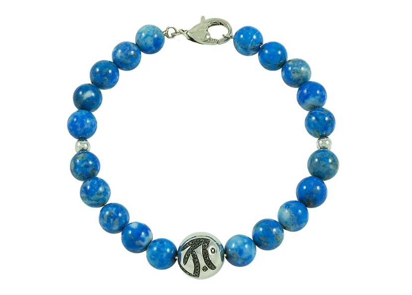 lapis lazuli2.jpg