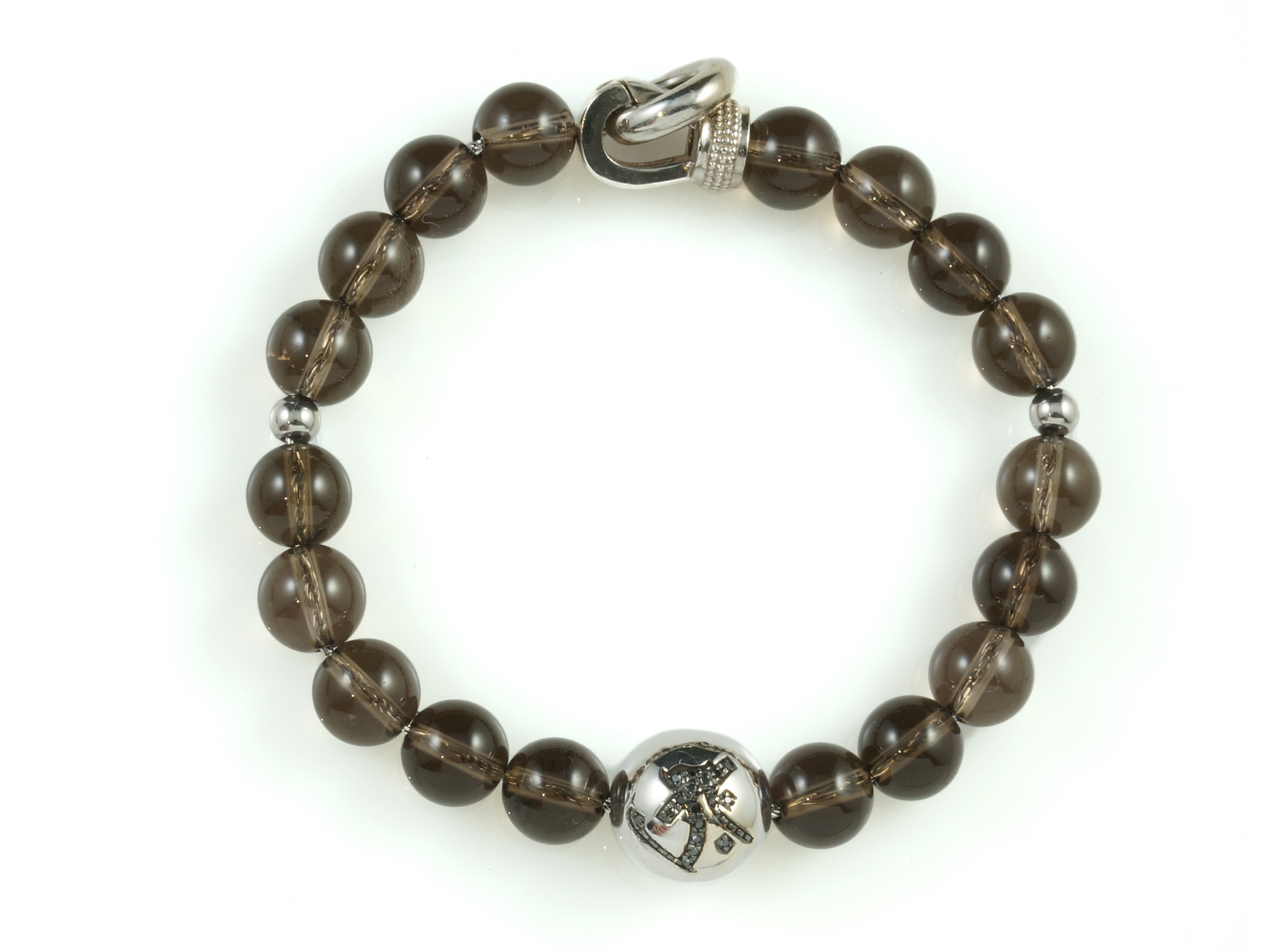bracelet1fix.jpg