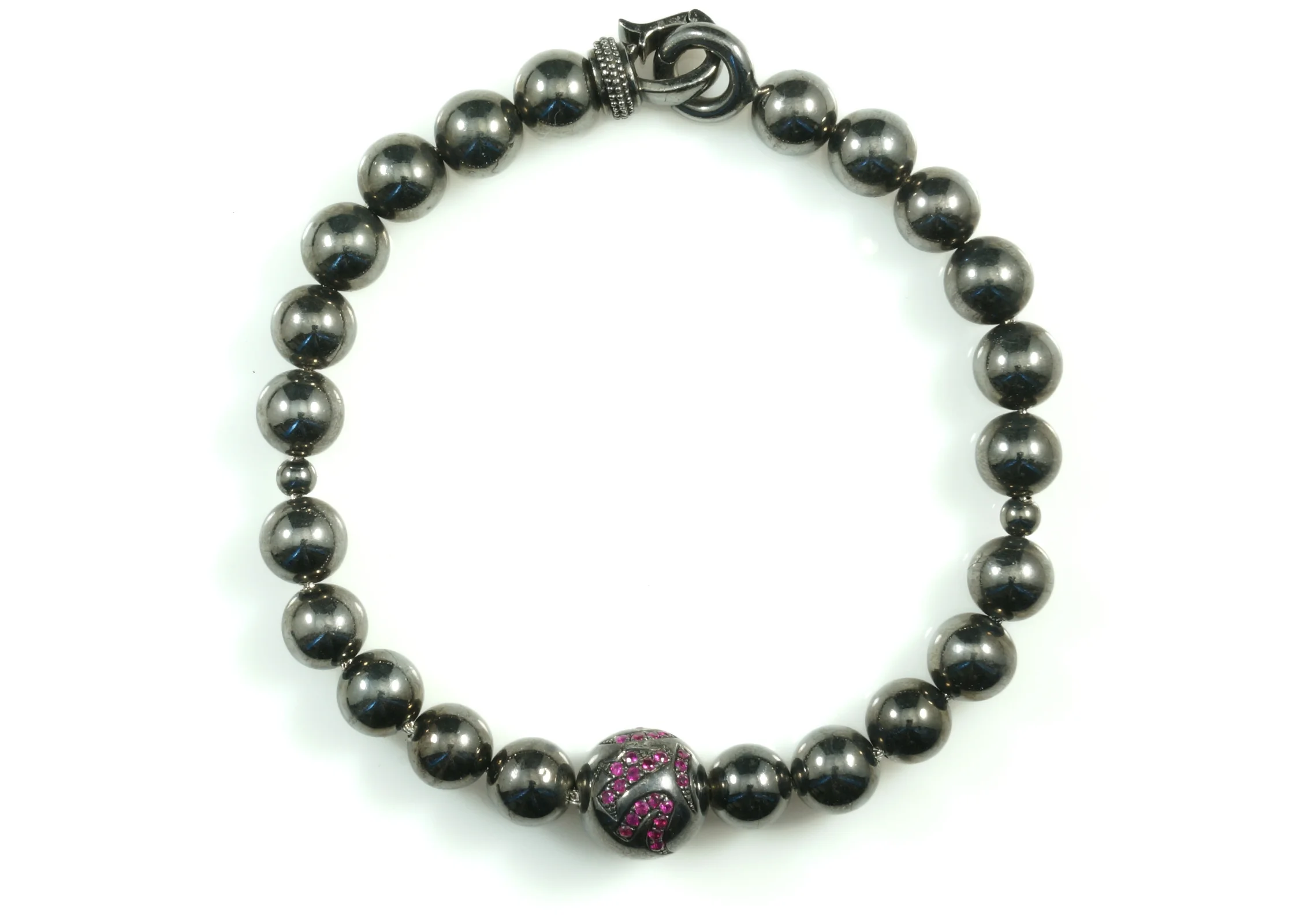 bracelet3fix.jpg