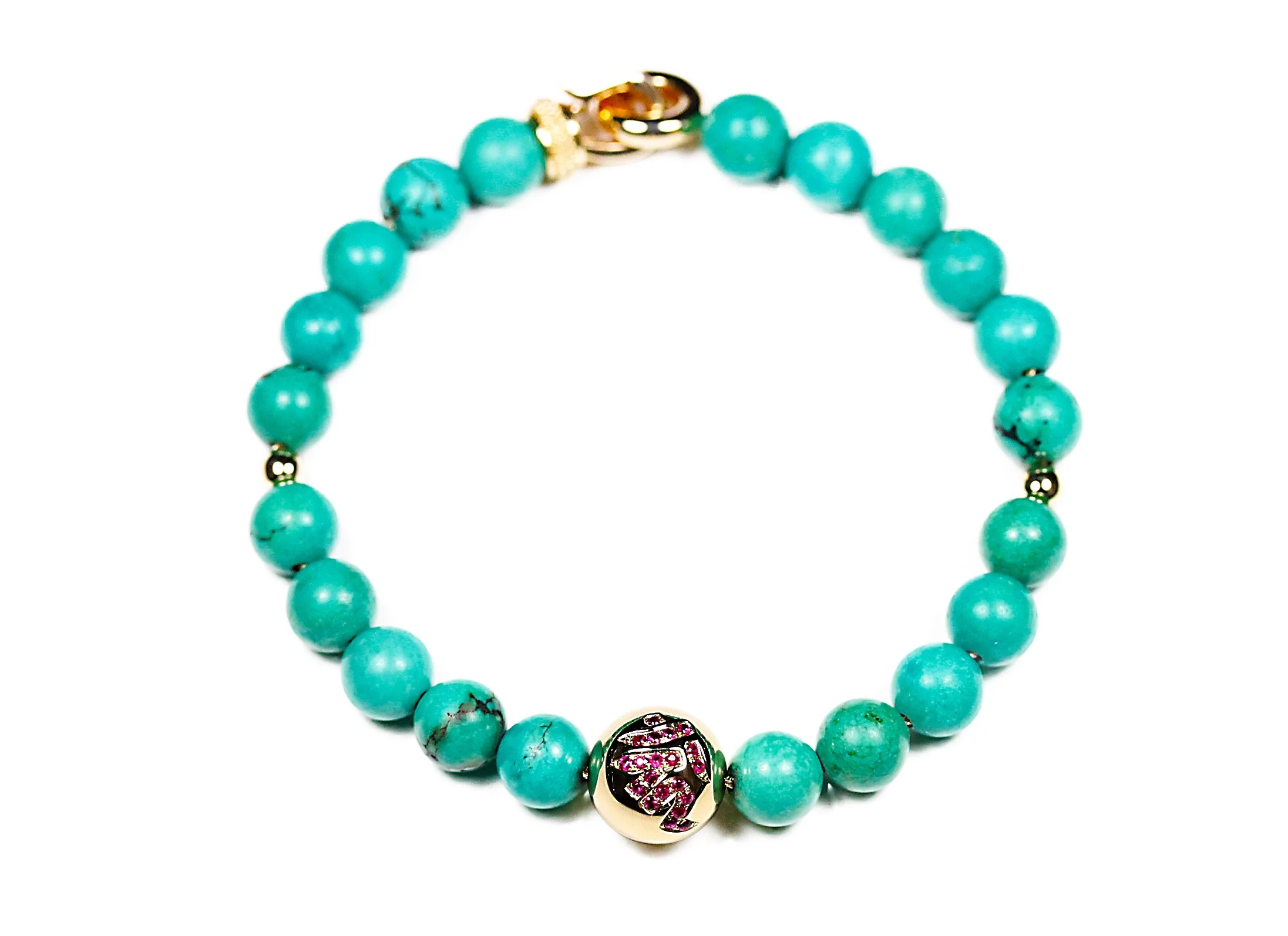 thatonebluebracelet.jpg