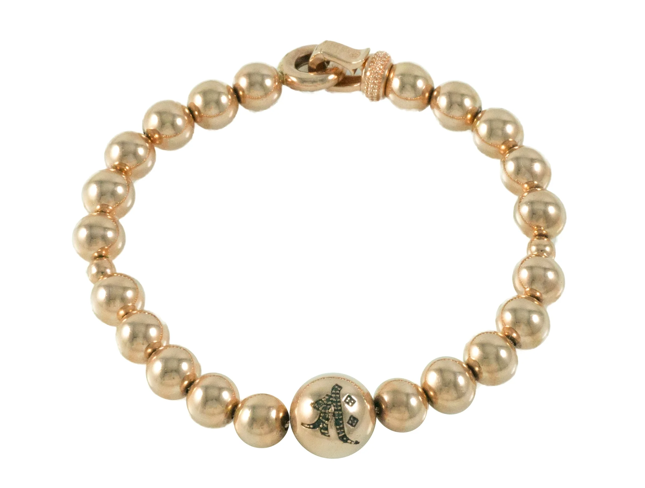 rose gold seishi bosatsu.jpg