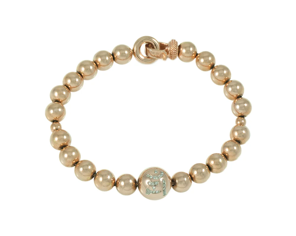 monju rose gold.jpg