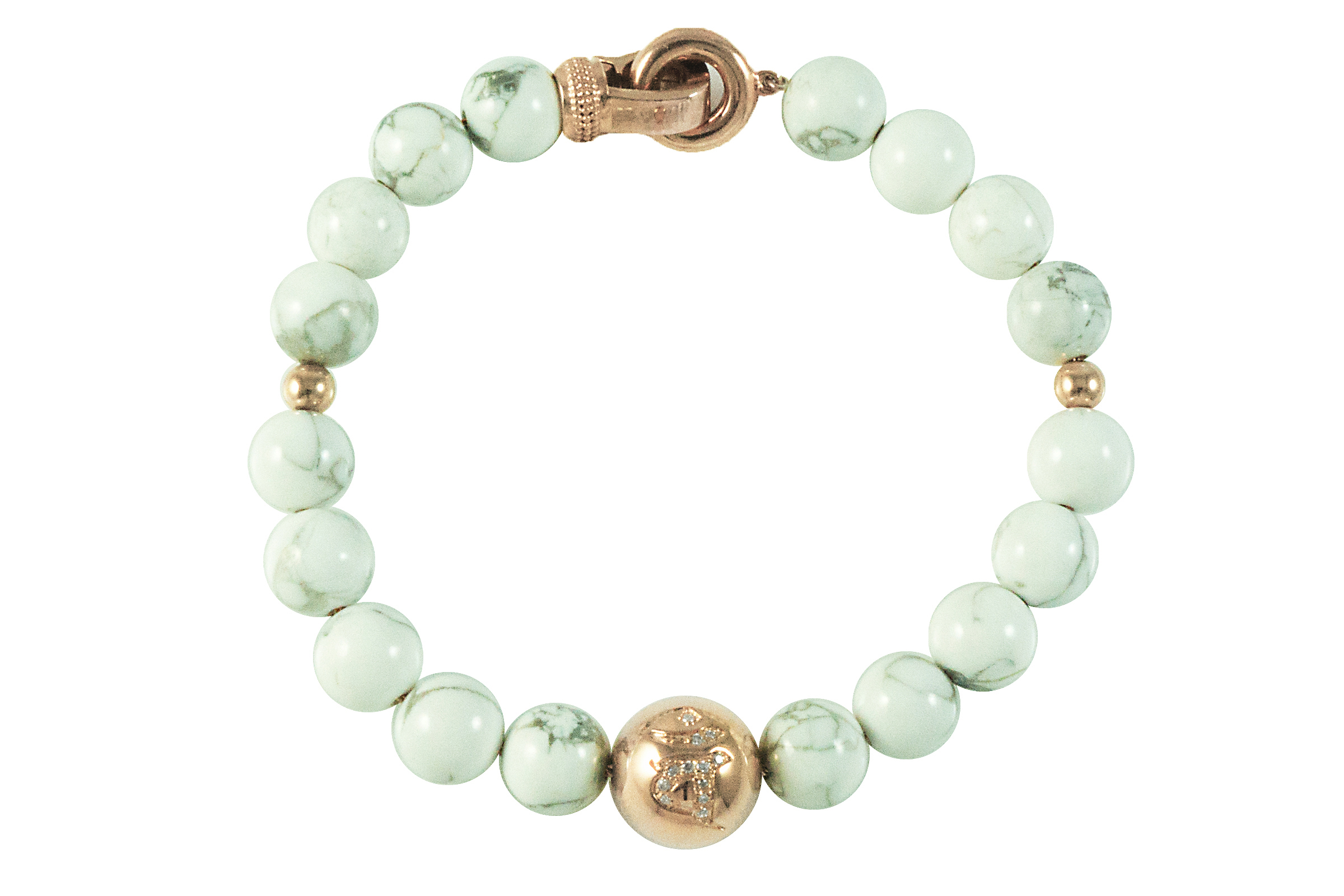 howlite white.jpg