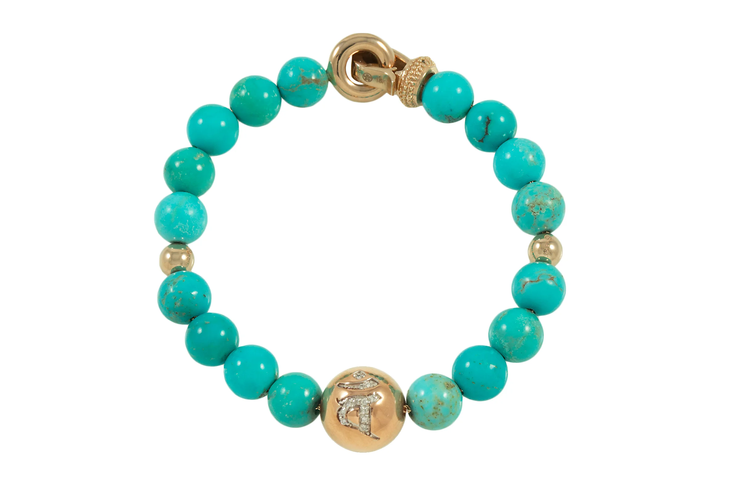turquoise.jpg