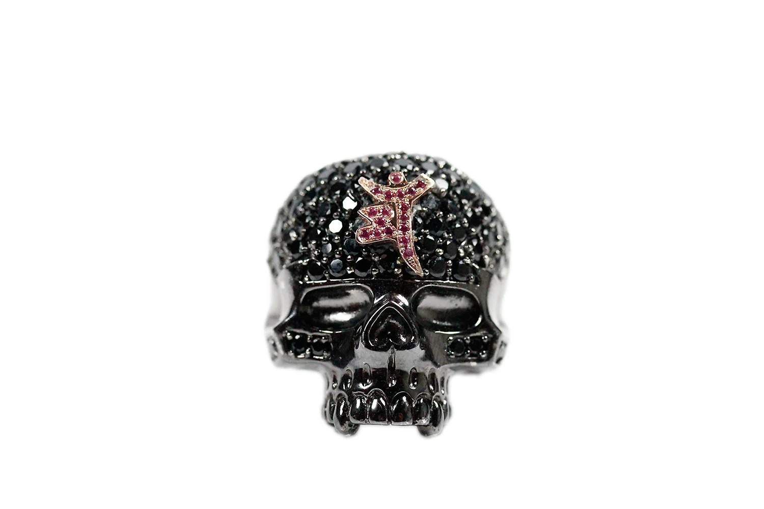 monjuskull.jpg