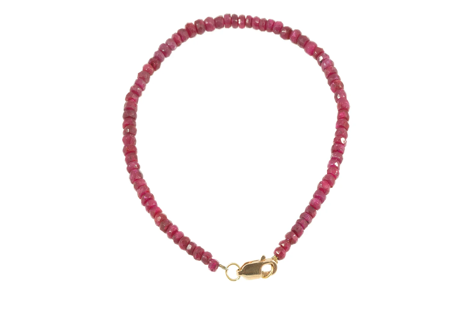 ruby yellow gold.jpg