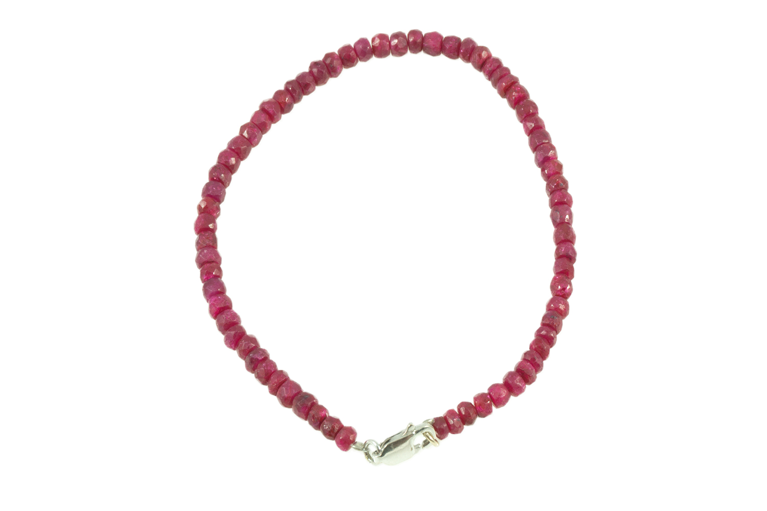 ruby white gold.jpg